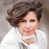Chantal Tauvette's photo