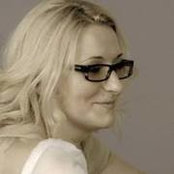 Adina Hanza's photo