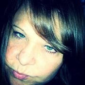 Foto von Nikki Masters