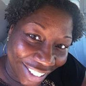 Alesia McDaniels foto