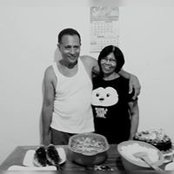 Leslie Bogoy's photo