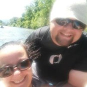 Shawn Sauter's photo
