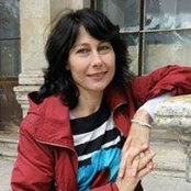 Вероника Гусеваさんの写真