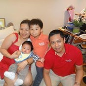 Omar Mirandilla's photo