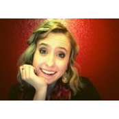 Stephanie Goad's photo