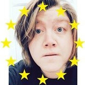 Livvy Hooper's photo
