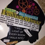 Andrea Horton's photo