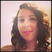 Elisabeth Sanchez Nesme's photo