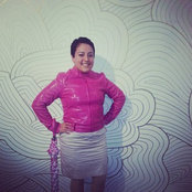 Mariajose Alcantara's photo