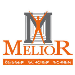Einrichtungshaus Melior GmbH