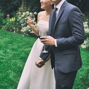 Thomas MacDonald's photo
