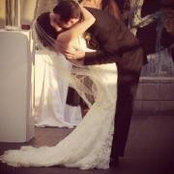 Laura Buday's photo
