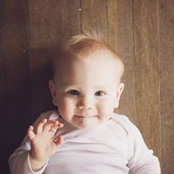 Erin Miller's photo