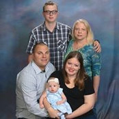 Cindy Huffman Anderson's photo