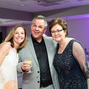 Pam Palomeque's photo