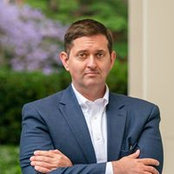 Kyle McJunkin's photo