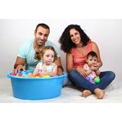 Inbal Shemer's photo