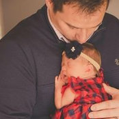 Andy Weisenberger's photo