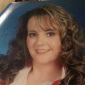 Lisa Roat's photo
