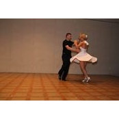 Aaron N Stacy Antcliffe's photo