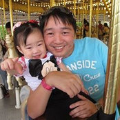 Hendrik Tan's photo