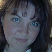 Foto von Callie Chamberlain