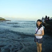 Henny Goh's photo