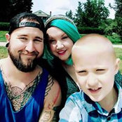 Jason Janvier's photo