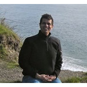 Neal Mody's photo