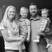 Matt Golz's photo