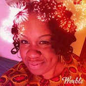 Kisha Monique's photo