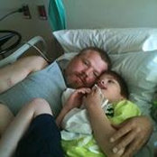 Kristi McKittrick-Gonzales's photo