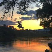 Will Laskowsky's photo