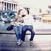 Caroline Gauffre's photo