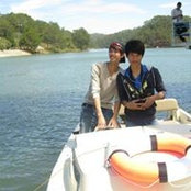 Đồng Đỗ Hảis foto