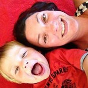 Andrea Reeves's photo