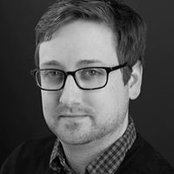 Nathen Cantwell's photo