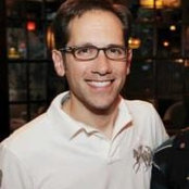 Jason Puccis foto