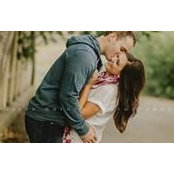 Molly Elliott's photo