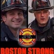 Jody Kenneally Chase's photo