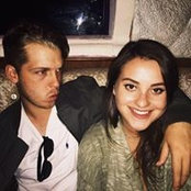 Katie Collaro's photo