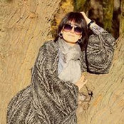 Инна Григорьева's photo