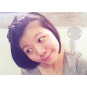 Foto de 江耿慧
