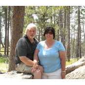 Paula Johnson's photo