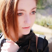 Lisa Kuhn's photo