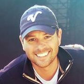 Matt Schwegman's photo