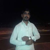 Faiz Ahmed's photo