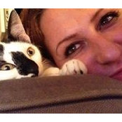 Yasemin Ertosun's photo