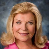 Foto von Klara Bergman