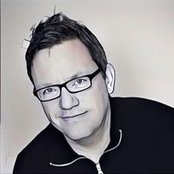 Bill Rowe's photo